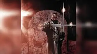 @lungskull + @deathxxtar + @truestyy - swords (prod. swampkill)