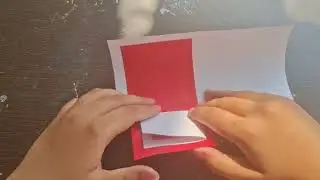 Maze card tutorial || Full tutorial ||explosion box 3|| How to make