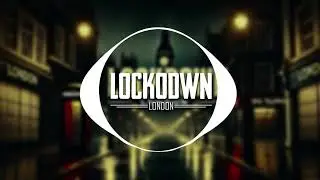 🔥 Lockdown London &ndash; Life in Isolation & Prison Struggles | Official Music Video 🎶