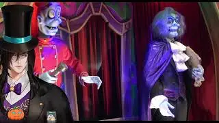 Jack Streams - FNAF Fangames, RACCOIN