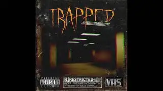 TRAPPED [DISCONTINUED]