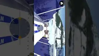 Kulm Ski Flug 2018App