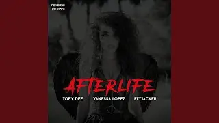 Afterlife
