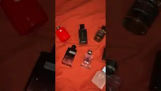 Spending Problem? You Decide  #perfume #fragrance # #bathandbodyworks