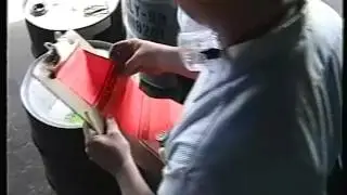 Closing the Loop