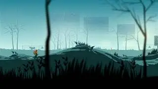 ヌルゲーマーが『Golf Club Nostalgia』(Golf Club: Wasteland)をやってみたよ！　その①