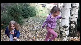 Mai multe de la rousori de mori 