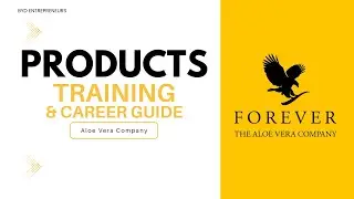 Products & Career Guide | FLP | Manpreet Singh(Growth Coach)