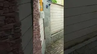 3 февраля 2026 г.