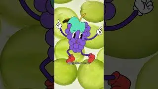 Why Grapes Act Like Natural Blood Thinners &ndash; Doctor Explains!
