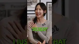 Why Jessica Lee Loves The Philippines