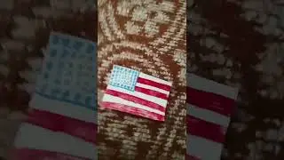 Пишите следующую страну Write the next country