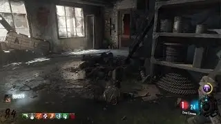 83~85 Kino Flawless Mega [Personal Best for now] | full game in description