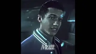My ranking on the until dawn characters  #untildawn #shorts￼