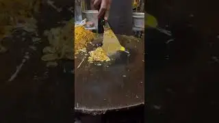 Best atho in chennai🤩#shorts #food #streetfood #budget #youtubeshorts #foodie #tamil #tamilstatus