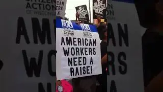 Minimum Wage Isn&rsquo;t the Problem &ndash; THIS Is