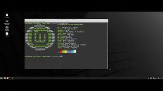 LINUX MINT CINNAMON KERNEL 6.5 AND NVIDIA WAYLAND FUNCTIONAL?