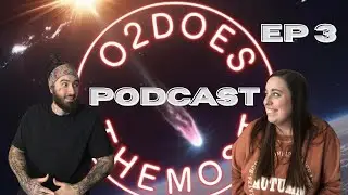 Gaming Sins! Do The Most Gaming Podcast Ep 3