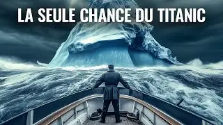 Faits sur le Titanic qui racontent une histoire diff&eacute;rente