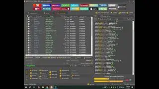 Symphony i96 hw1 Dead boot repair dump file unlock tool | Unlocl tool, flash file