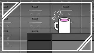 Love potion meme || gacha club || Charles x Henry