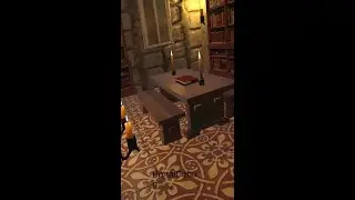 Debugging AR Portal System with ARCore and Unity3D