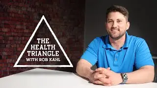 The Health Triangle