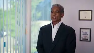 Dr. Rajnik Raab-Neurosurgeon-CNSO