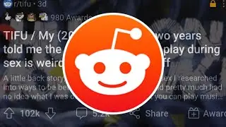 The Hudson Mohawke Cbat Reddit Story Lore