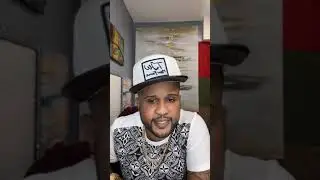 RT Boss Free Spiritual Reading / Advice Show on Monday, Wednesday and Friday 7:30pm