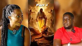 Pr Aidah Talimba Nange mukama yandabikila _Nakalema betty 
