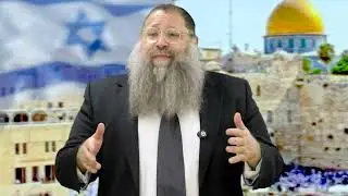 Israel Islam War: The Real Enemy, Radical Jihad & Antisemitism | Our Secret Weapon - Faith & Trust