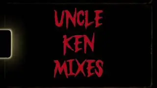 Breakfast MIX 7🫵🏼❤️