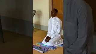 Why I can't be a mozlem [ MULLA BLAQ OFFICIAL ]  #mullablaq #comedy #lol #haha