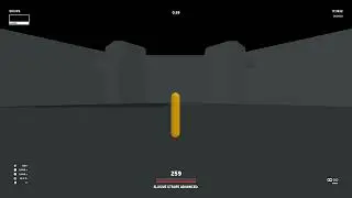 Aimbeast ranked v2 from 0 to 1st ranked scores in 2 days
