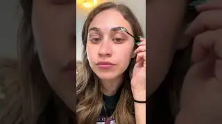 Aryana New York at home brow lamination Kit