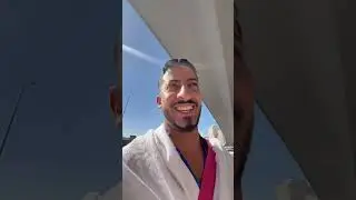 أول نهر لين🥹🙏