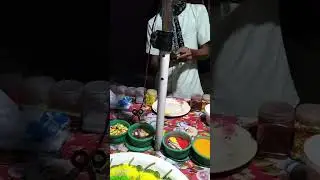 #sweet#misti#paan#viral