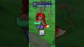 Terraria Texturepack top 3 #terraria #shorts