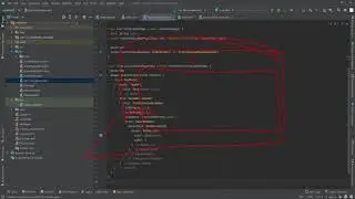 flutter FractionallySizedBox