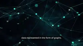 Graph Neural Network (GNN)