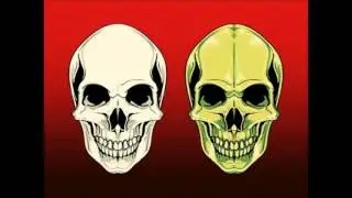Il Morto VS Ghaly - Visceral Anger