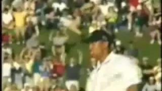 Golfgruppen BI Bergen