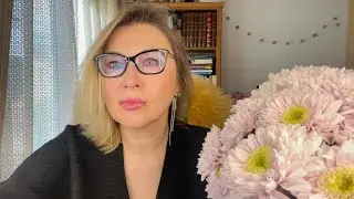 ЛЕВ ♌️ ПРОГНОЗ на УРАН в БЛИЗНЕЦАХ 2025-2033 гг. 🌠 ВЫ - ЦЕНТР ВСЕЛЕННОЙ ⭐️ AIDA LEMAR