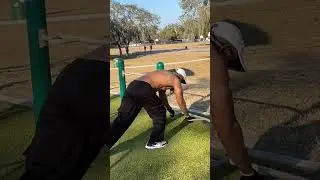 200 REPS PUSHUPS AND SQUATS 