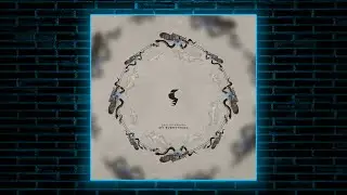 Das Pharaoh - My Everything (Extended Mix) [Siona Records]