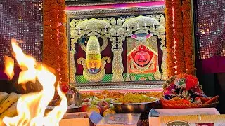 Kirtan 93 | | Taali kirtan Bhattu Mandi 