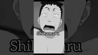 Naruto members- no roots- part40 😂 #naruto #animeshorts #shorts