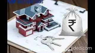Mortgages for Investment Perth | What is a Good Mortgage Perth | Mortgage Interest Rates Perth