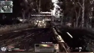 Introducing Dex & RezT VE by Ayan